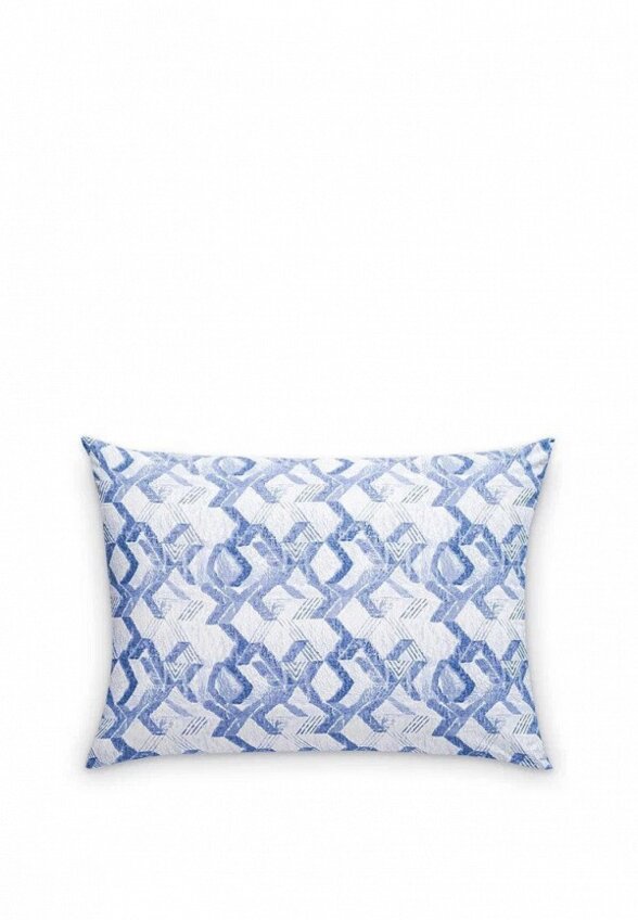 Постельное белье Семейное Primeprive