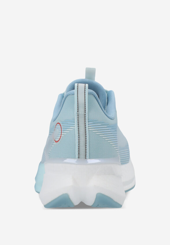 Кроссовки женские Li-Ning Red Hare 8 Pro, Голубой