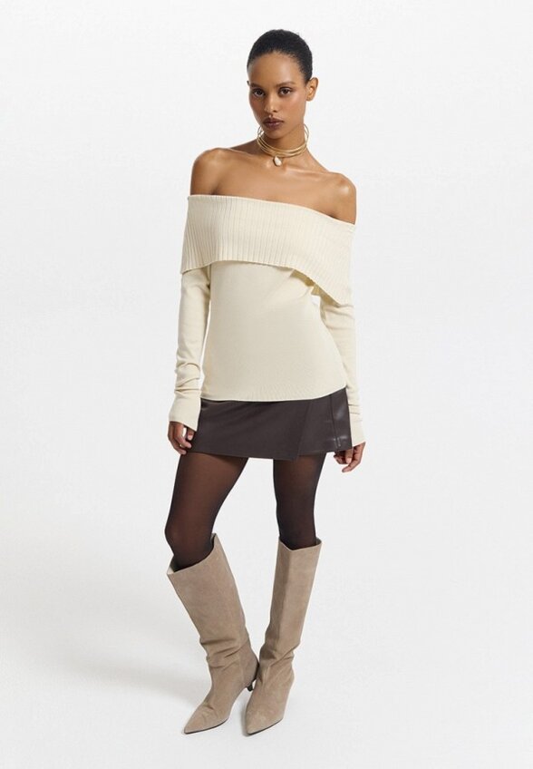 Джемпер Love Republic