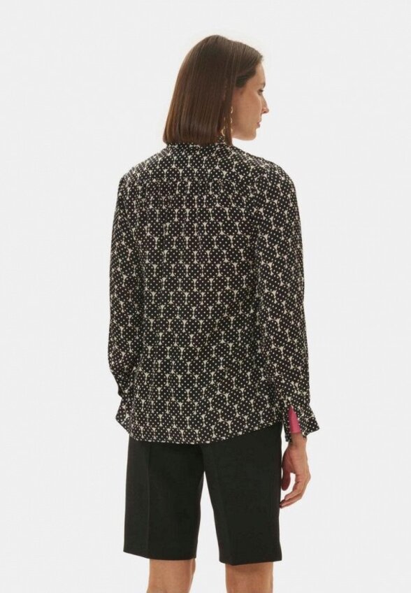 Блуза Tara Jarmon