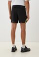Шорты спортивные Anta3  - превью