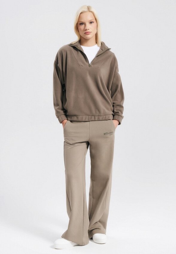 Олимпийка Твое