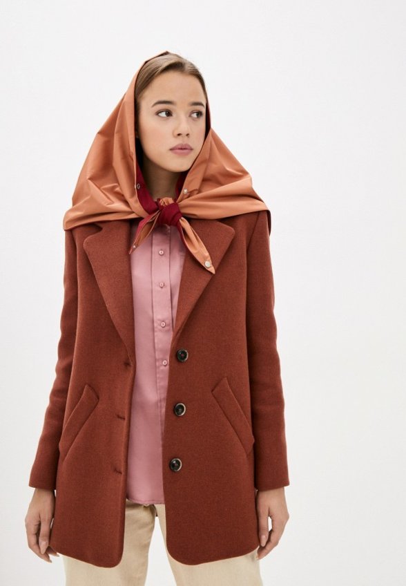 Платок UNU Clothing