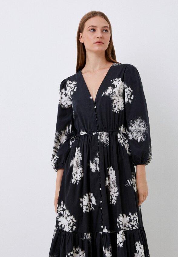 Платье Desigual