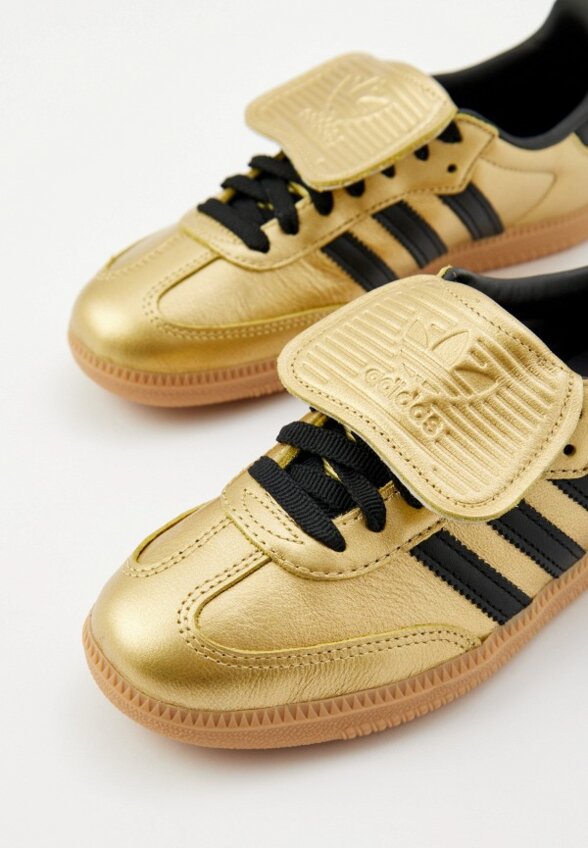 Кеды adidas Originals