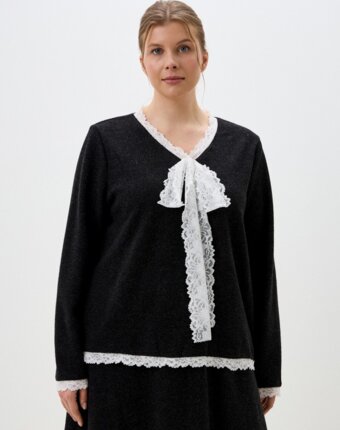 Костюм Chic de Femme женщинам