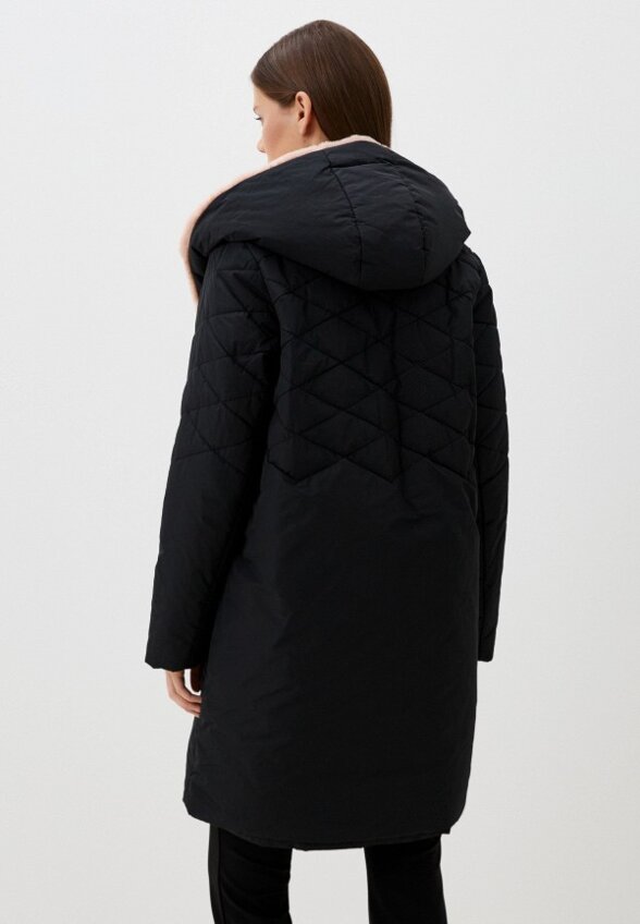 Косуха Dixi-Coat