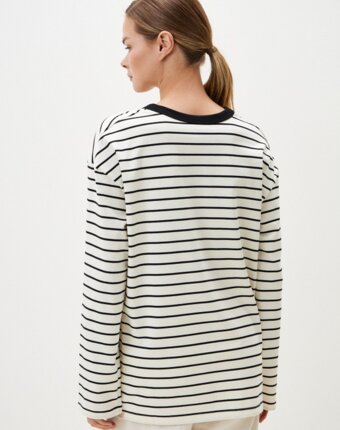 Лонгслив Mark Formelle женщинам