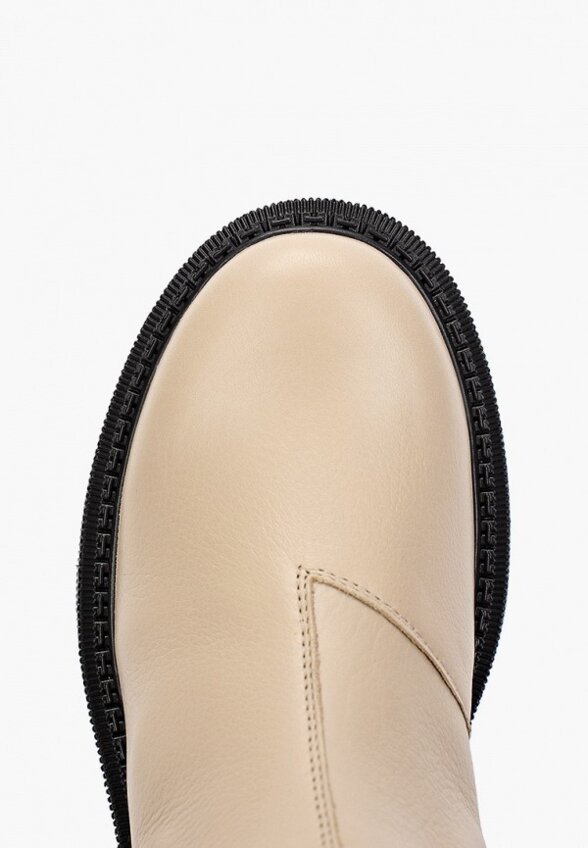 Ботинки Vittorio Bravo