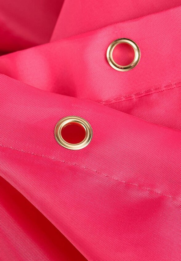 Штора для ванной Moroshka