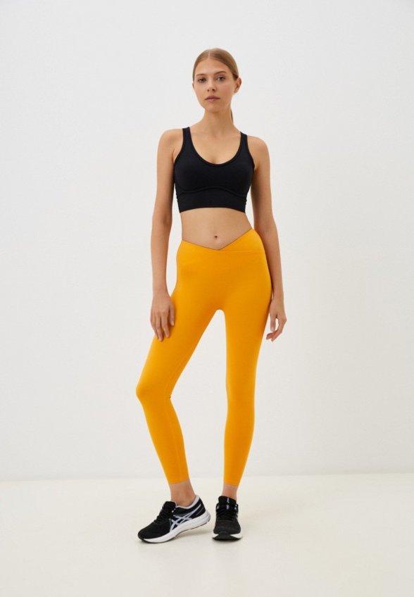 Леггинсы Nativos