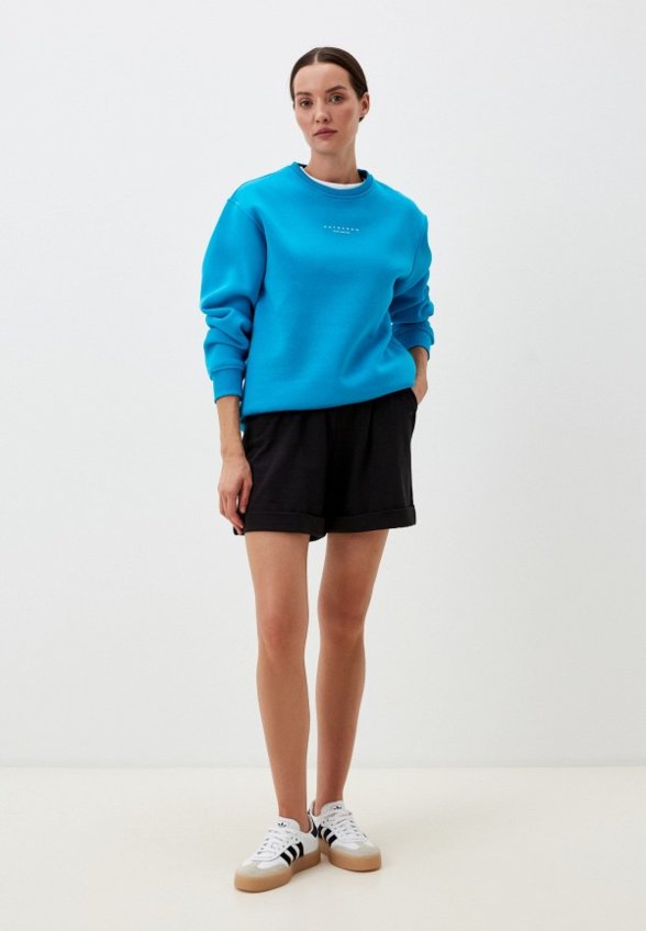 Свитшот Kaysarow