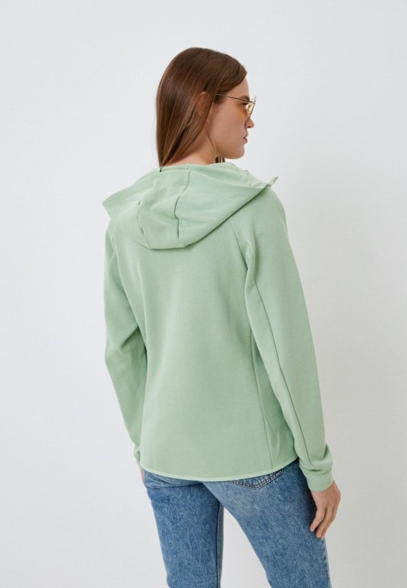 Толстовка Mark Formelle