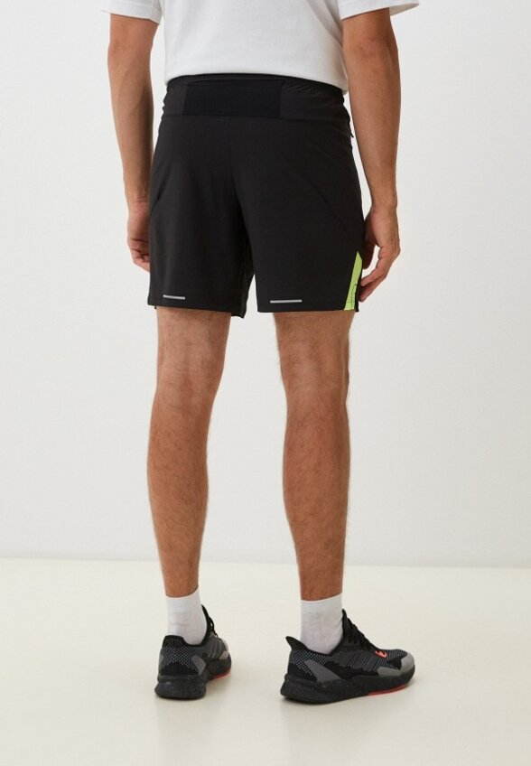 Шорты спортивные Anta