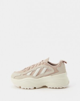 Кроссовки adidas Originals женщинам