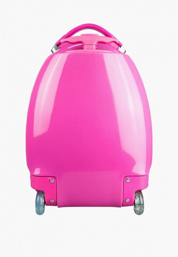 Чемодан Proffi travel