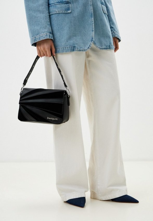 Сумка Desigual