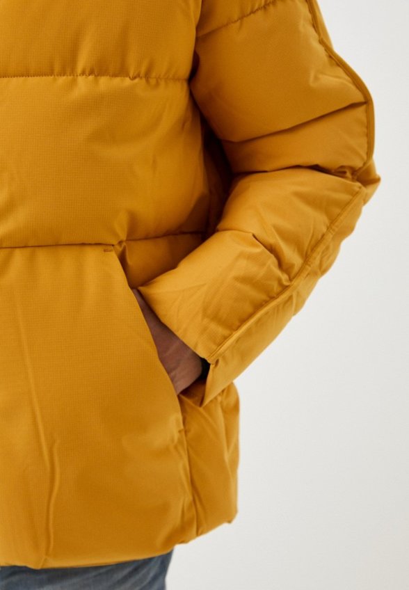 Пуховик O'STIN