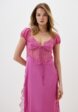 Платье For Love & Lemons2  - превью