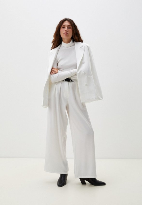 Водолазка Terranova