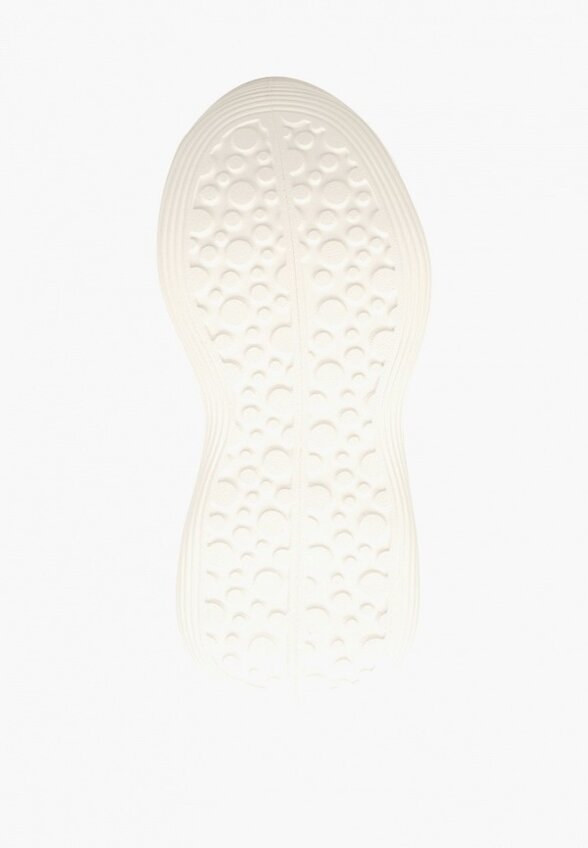 Кроссовки Regina Bottini