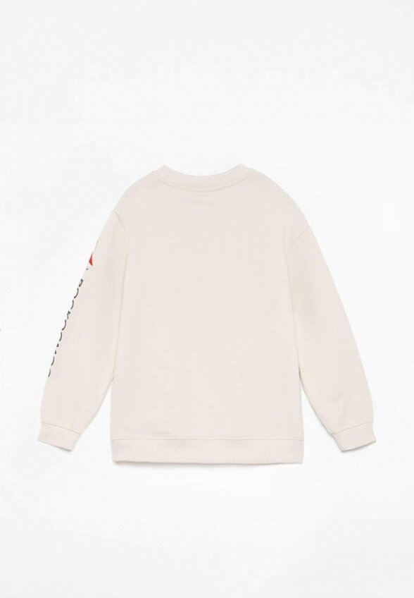 Свитшот Bossa Nova