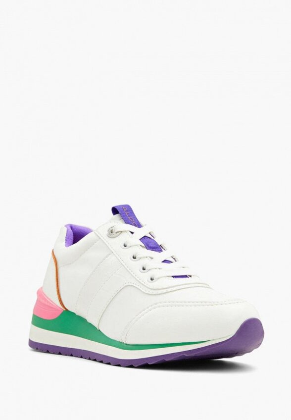 Кроссовки Aldo