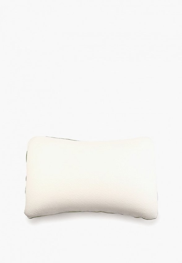 Подушка Sofi De Marko