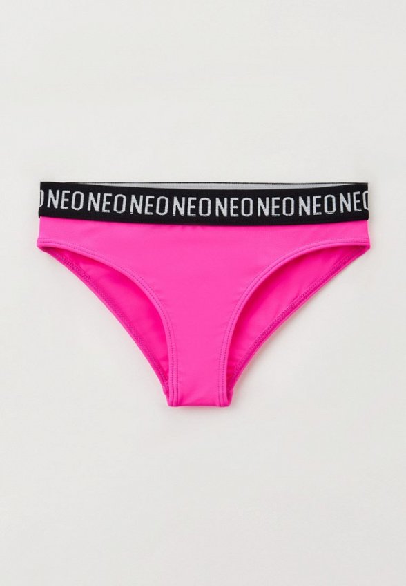 Купальник Котофей