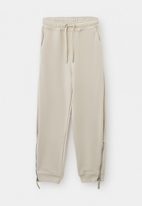 Брюки спортивные Gloria Jeans