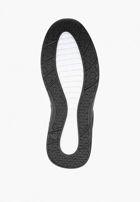 Кроссовки Vitadela