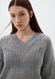 Пуловер LC Waikiki4  - превью