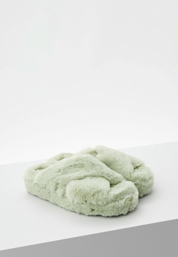 Сабо Bimba Y Lola