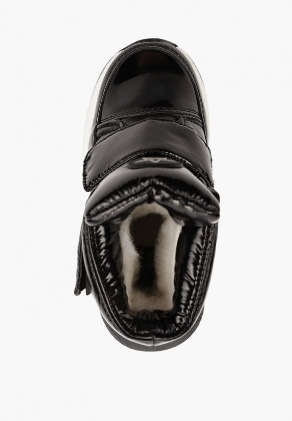 Ботинки Munz Young