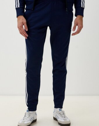 Брюки спортивные adidas Originals мужчинам