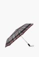 Зонт складной Labbra2  - превью
