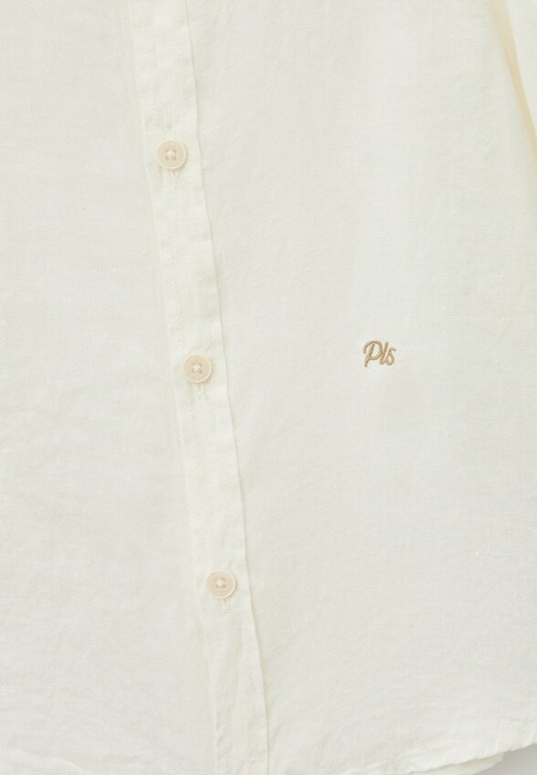 Рубашка Please