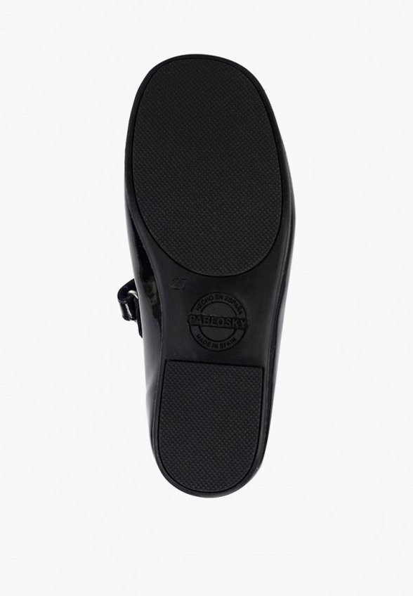 Балетки Pablosky