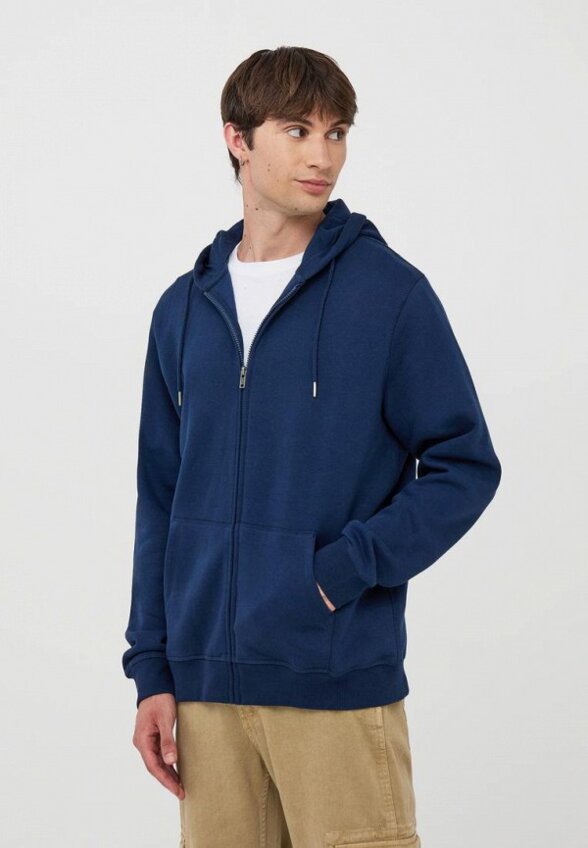 Толстовка Terranova