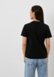 Футболка Trendyol2  - превью