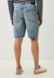 Шорты джинсовые Tom Tailor3  - превью