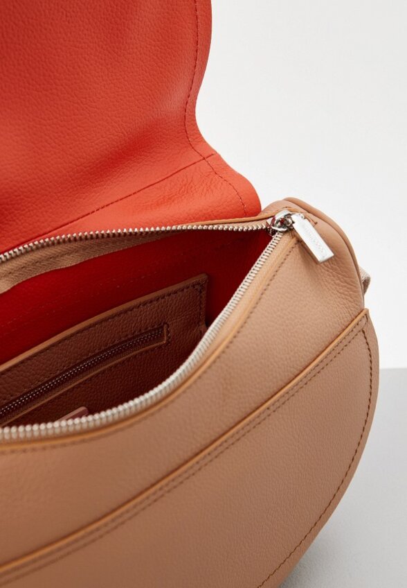 Сумка Coccinelle