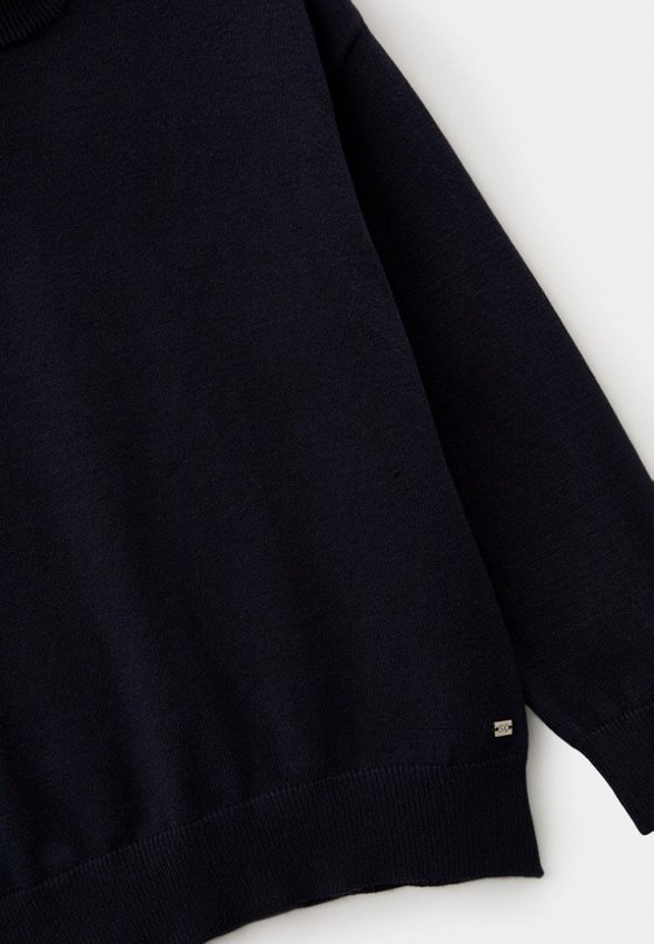 Водолазка PlayToday