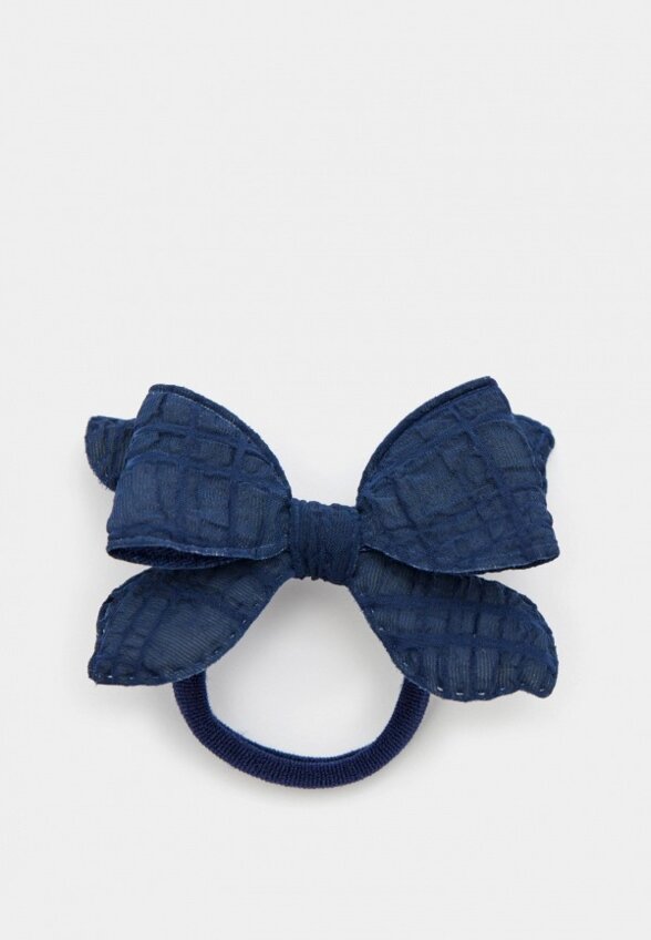 Резинка Kidsparad