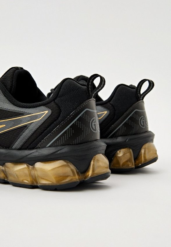 Кроссовки ASICS