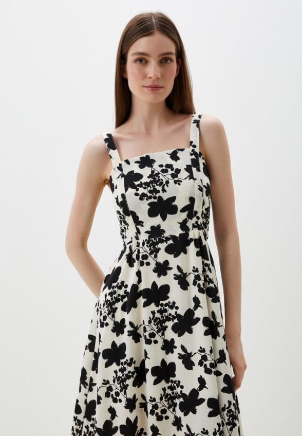 Сарафан Lawwa