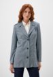 Жакет Helmidge1  - превью