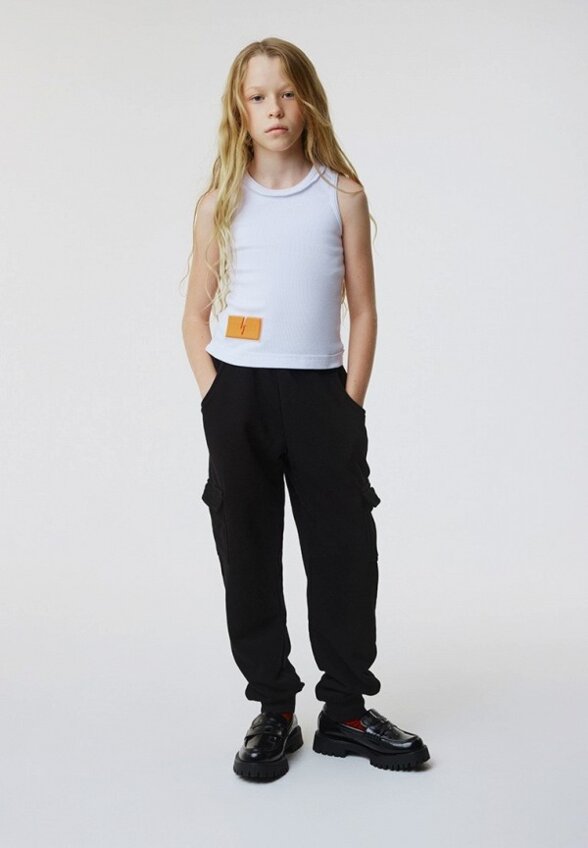 Брюки спортивные Stormies