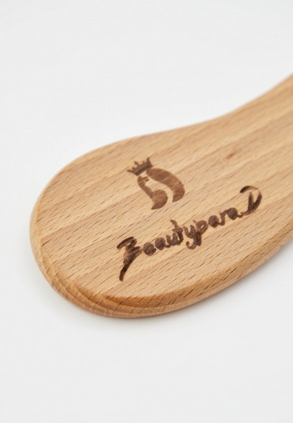 Массажер для лица Beautyparad