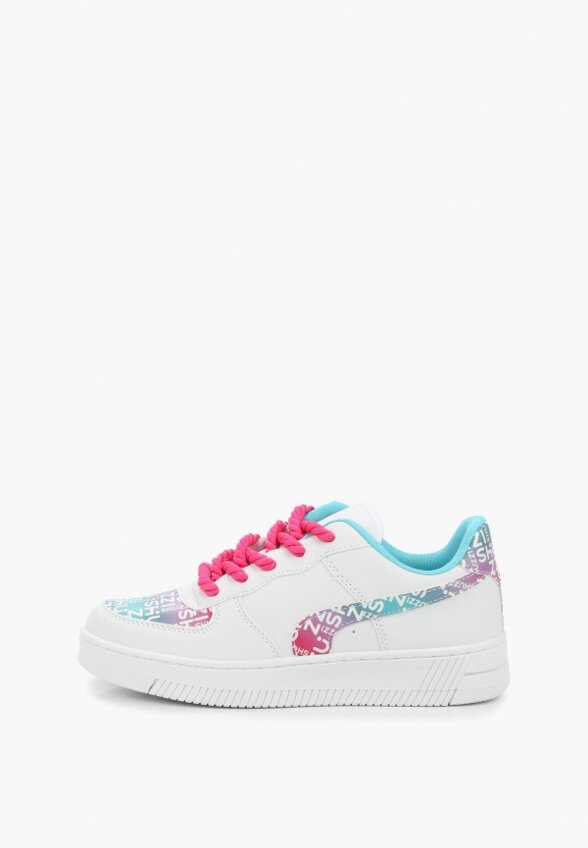 Кроссовки Shuzzi